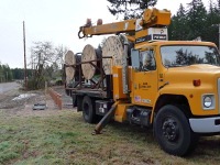 construction picture