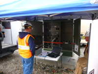 construction picture