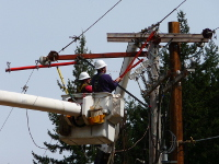 construction picture