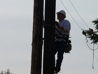 construction picture