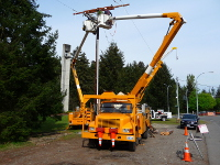 construction picture