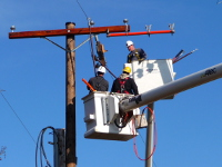 construction picture